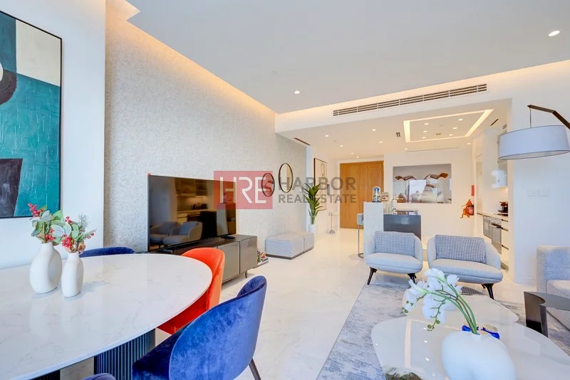 Private Beach Access | Luxurious | Fully Furnished63935088697089114