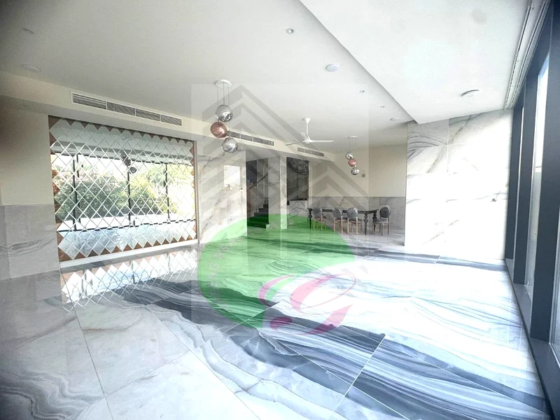 Near White Sandy Beach | Hot Deal with High ROI Family and Golfer Paradise | Ready to Move in63880069636353112