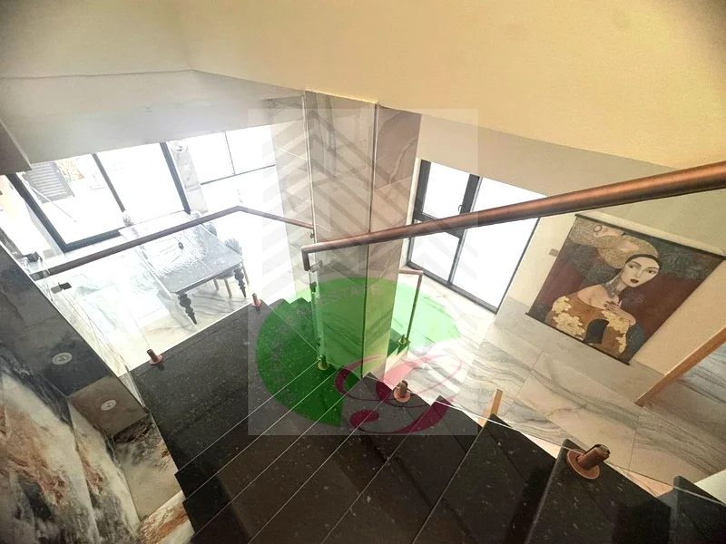 Near White Sandy Beach | Hot Deal with High ROI Family and Golfer Paradise | Ready to Move in63880069636353113