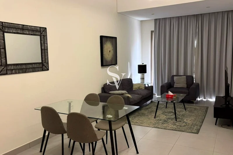 مجتمع حيوي | مفروشة بالكامل | واسعة63764588458754112
