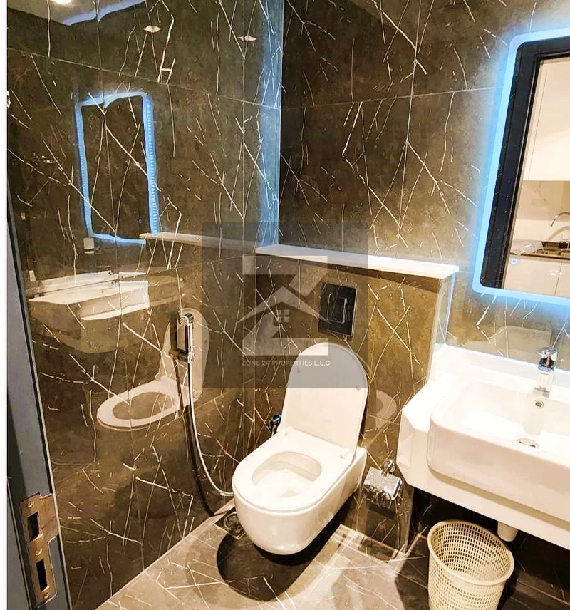 ALL-INCLUSIVE STUDIO! Monthly Payment | Fully Furnished | All Bills Included63725560300546114