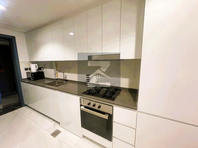 ALL-INCLUSIVE STUDIO! Monthly Payment | Fully Furnished | All Bills Included63725560300546113