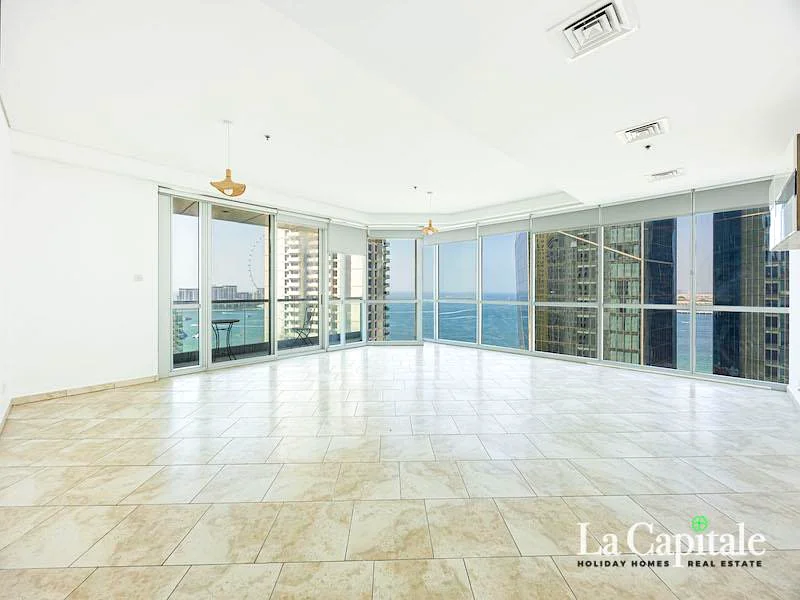 The Best Unit | Perfect View | Vacant on Transfer64051029067778112