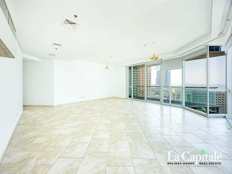 The Best Unit | Perfect View | Vacant on Transfer64051029067778113