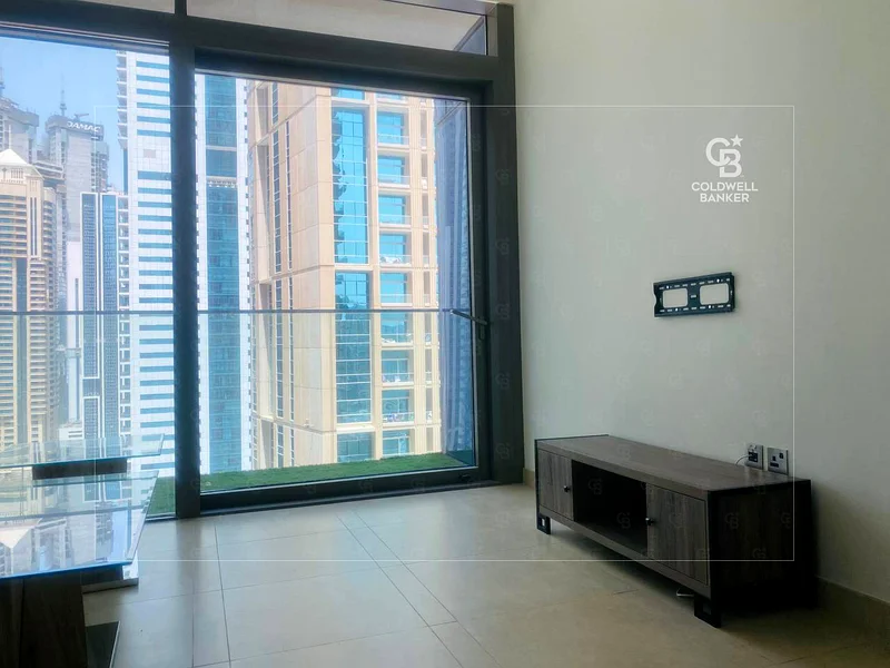 4 Cheques | Furnished | High Floor | Ready To Move63776732470146112