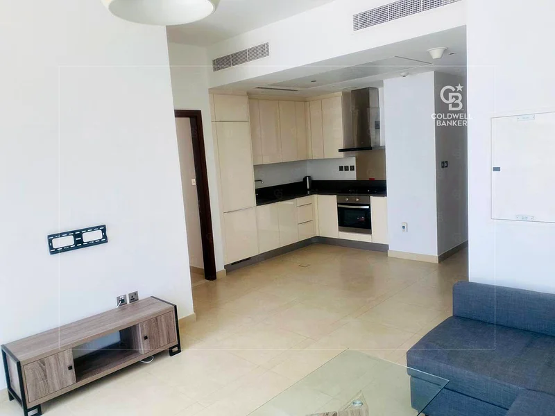4 Cheques | Furnished | High Floor | Ready To Move63776732470146111