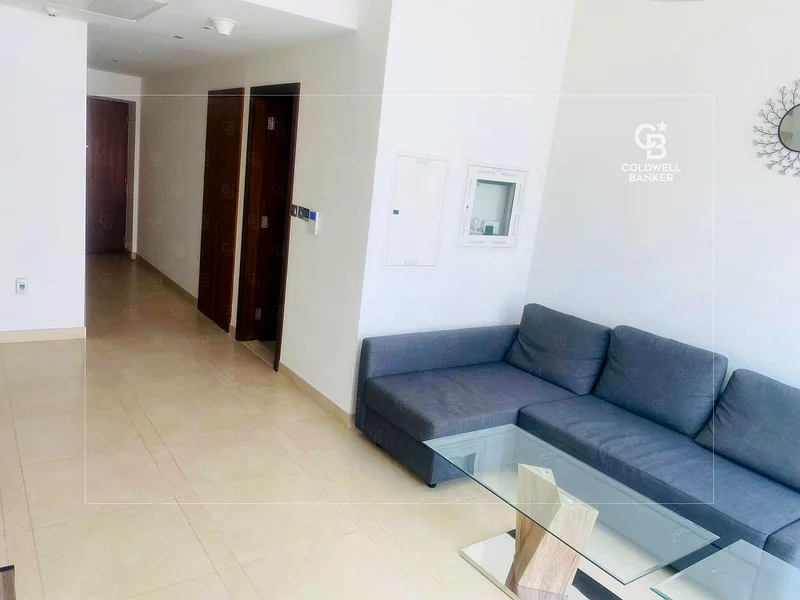 4 Cheques | Furnished | High Floor | Ready To Move63776732470146114
