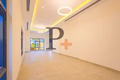 Massive 4 BR+ Maid Town House | Fully Refurbished &amp; Renovated | Near to Park