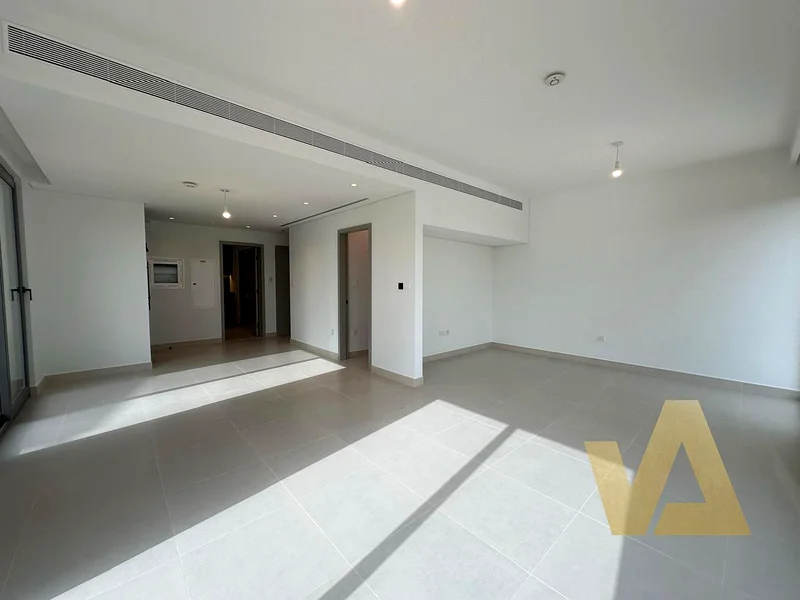 Single Row | Vacant | Lagoon facing | Open Kitchen63807175814915111