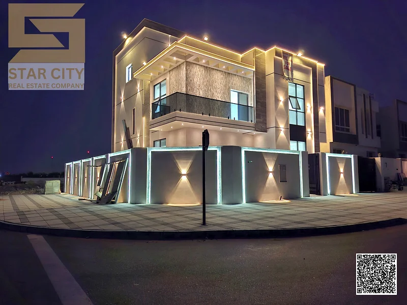 🏡 For Sale – Price Inclusive of Registration Fees | Negotiable63908033008515110