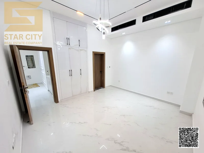 🏡 For Sale – Price Inclusive of Registration Fees | Negotiable63908033008515112