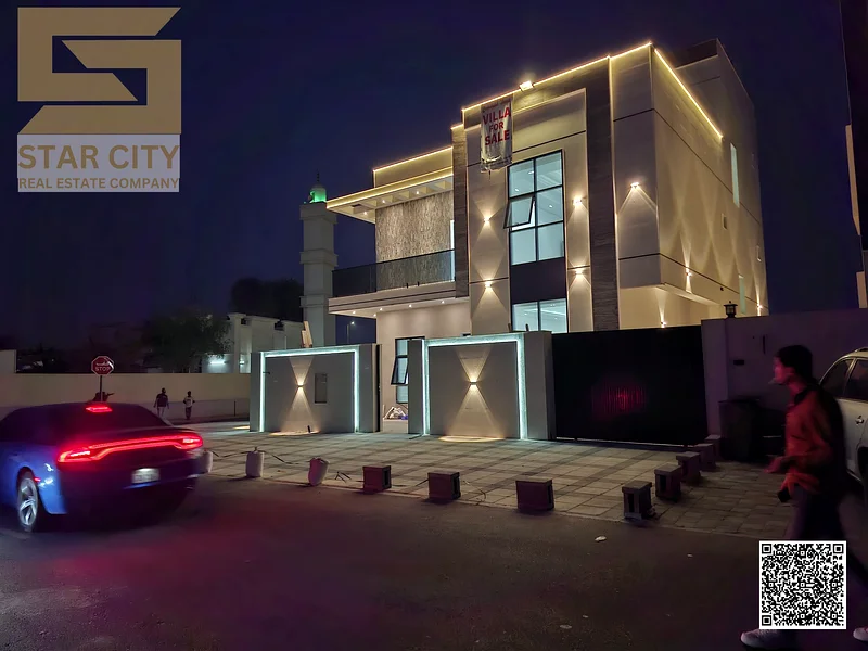 🏡 For Sale – Price Inclusive of Registration Fees | Negotiable63908033008515111