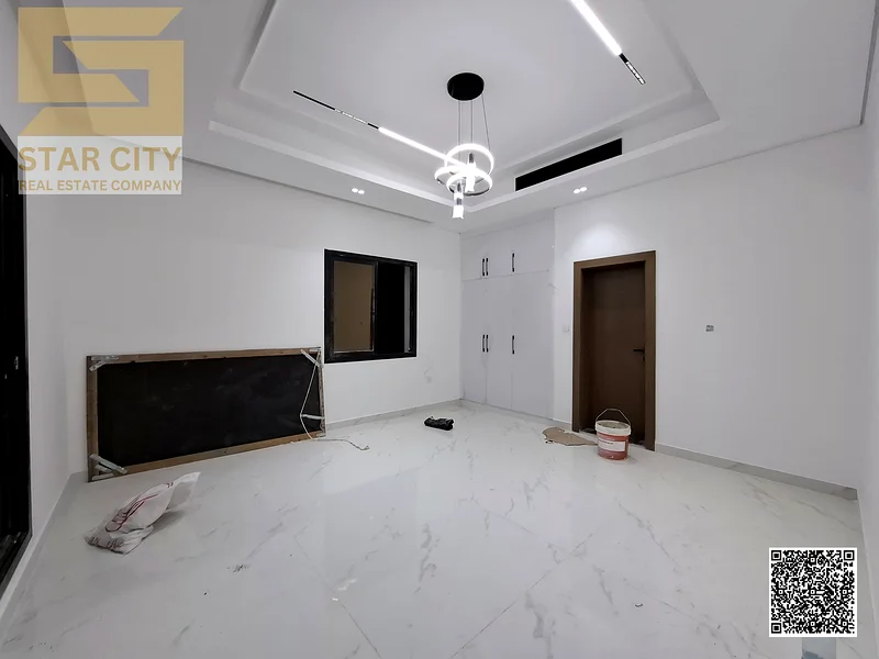 🏡 For Sale – Price Inclusive of Registration Fees | Negotiable63908033008515113