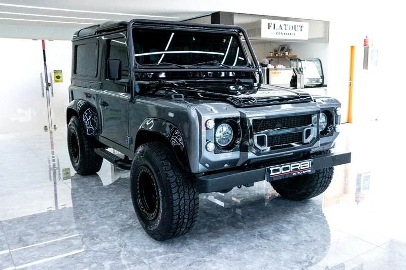 Defender nas 3863700286503937110