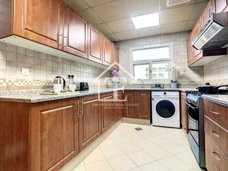 موقع متميز I واسع I جاهز للانتقال63746698768770111