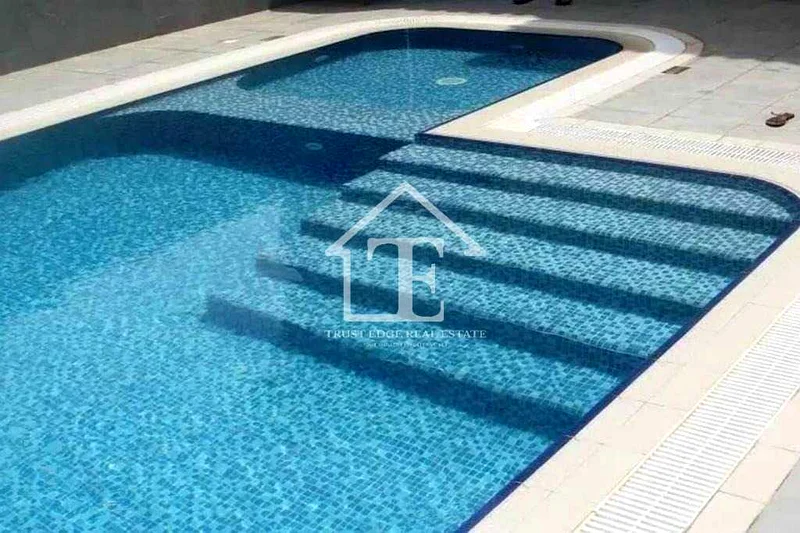 موقع متميز I واسع I جاهز للانتقال63746698768770110