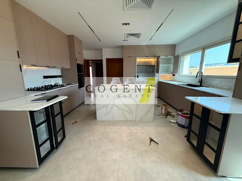 Modern Style | Fully Upgraded | Must See.63808013202690111