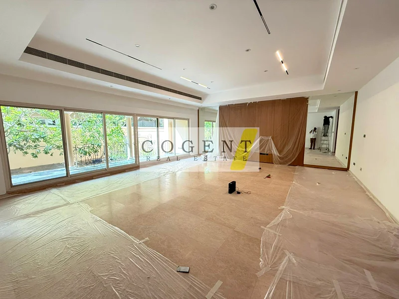 Modern Style | Fully Upgraded | Must See.63808013202690114