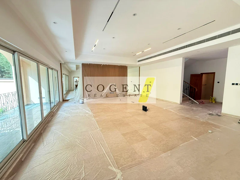 Modern Style | Fully Upgraded | Must See.63808013202690110