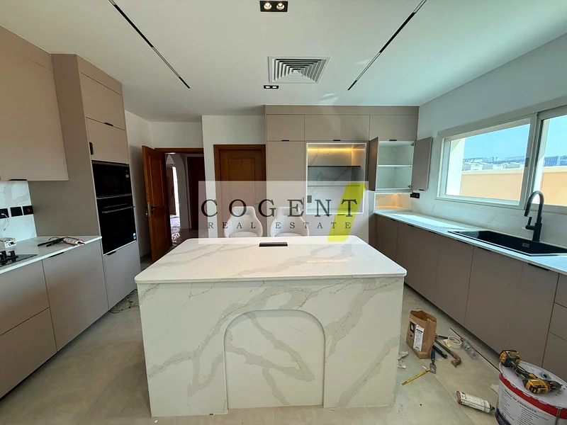 Modern Style | Fully Upgraded | Must See.63808013202690113