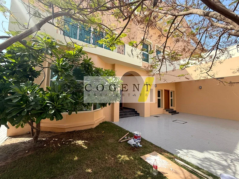 Modern Style | Fully Upgraded | Must See.63808013202690112