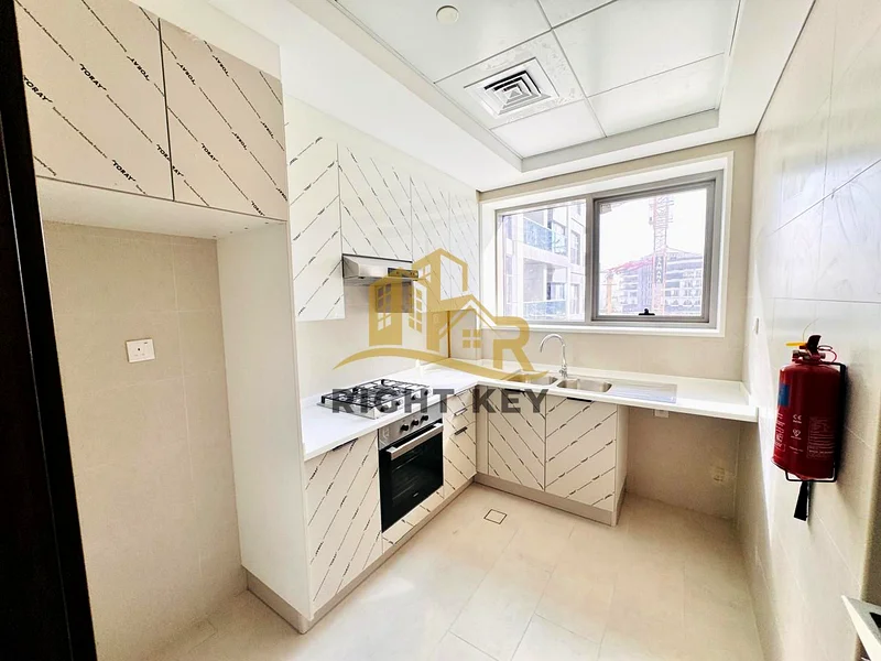 POOL VIEW/ BRAND NEW 1BHK ONLY 80K CLOSE KITCHEN63764886677761111