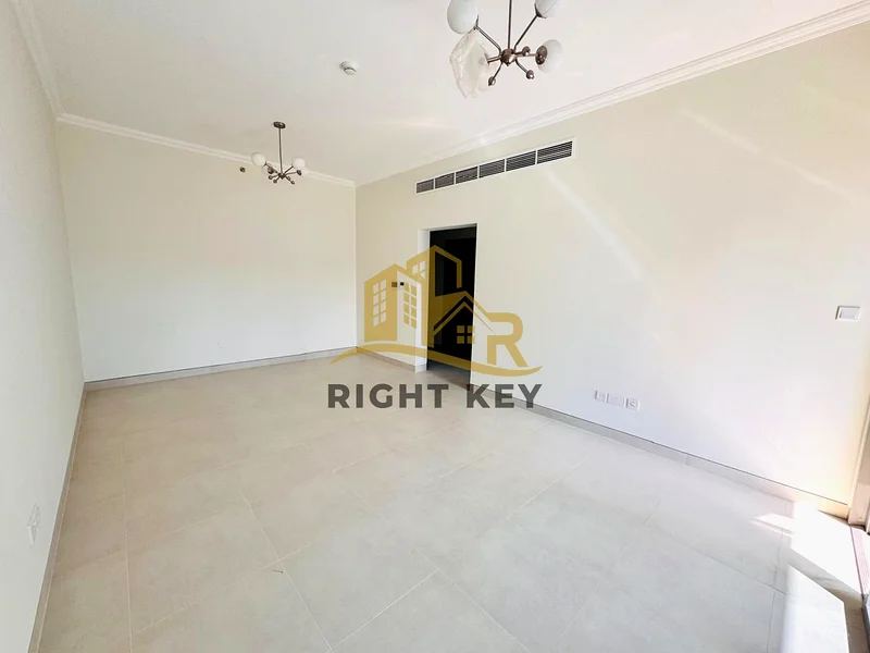 POOL VIEW/ BRAND NEW 1BHK ONLY 80K CLOSE KITCHEN63764886677761114