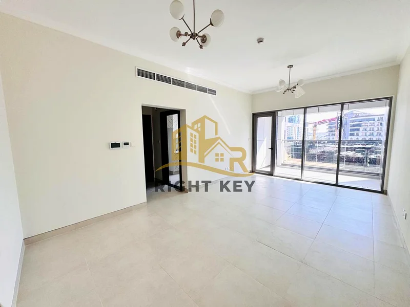 POOL VIEW/ BRAND NEW 1BHK ONLY 80K CLOSE KITCHEN63764886677761110