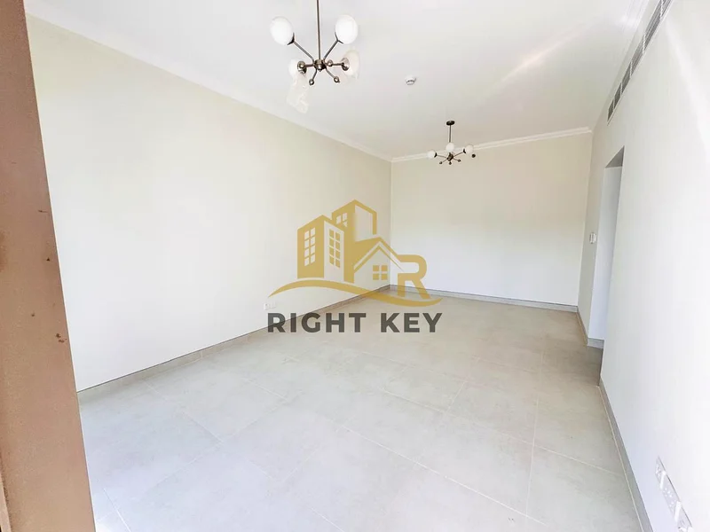 POOL VIEW/ BRAND NEW 1BHK ONLY 80K CLOSE KITCHEN63764886677761113