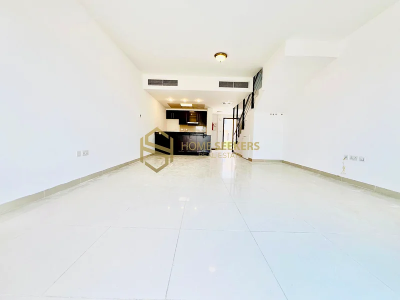 Your Dream Garden | Luxury Live | Don't Miss Out63840017922049112