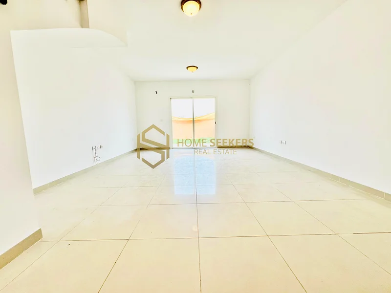 Your Dream Garden | Luxury Live | Don't Miss Out63840017922049111