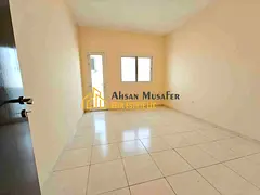 (NO COMMISSION)2bhk 47k With 3 Bath-Gym Pool Free- Balcony- Near Sahara Center Last Unit 2bhk