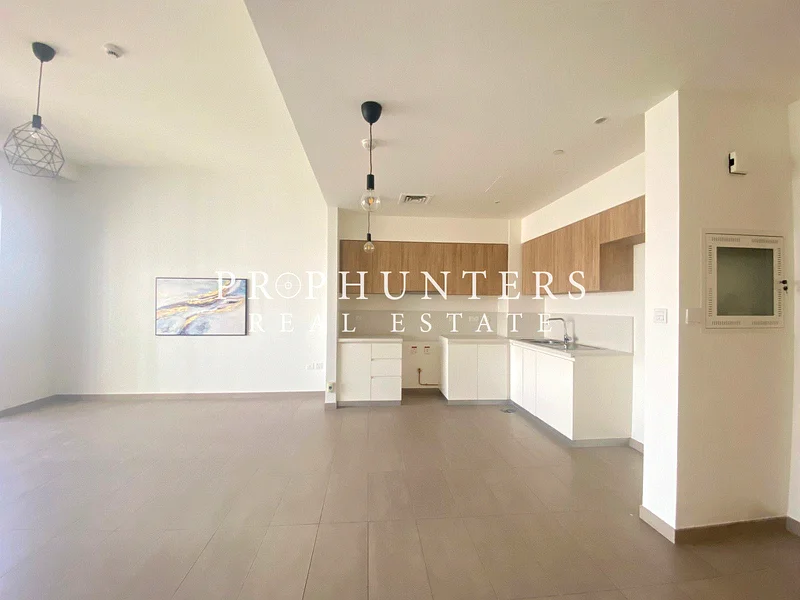 Full Park And Pool View | Vacant | Multiple Option63753651281411114
