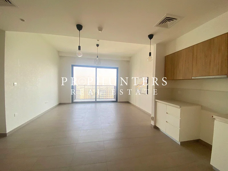 Full Park And Pool View | Vacant | Multiple Option63753651281411112
