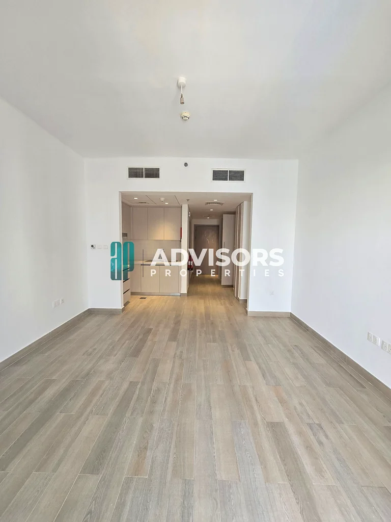 Partial Canal View | Balcony | Rented |63848921308417112