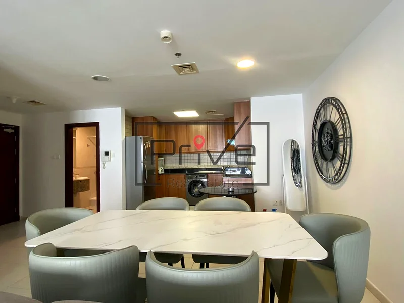With Balcony | Spacious | Panoramic Views63777537913089114