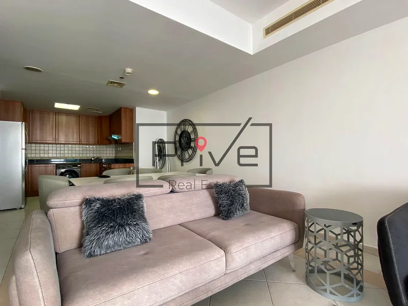 With Balcony | Spacious | Panoramic Views63777537913089112