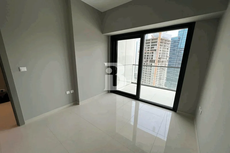 Spacious Layout | High Floor | Unfurnished63793289147906111