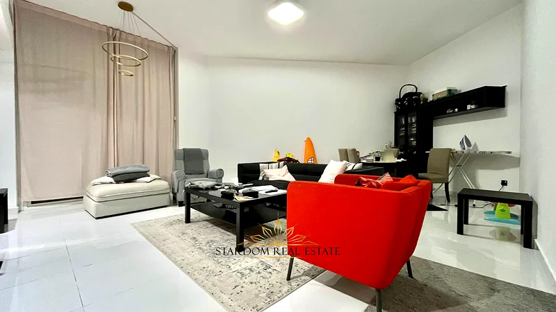 2 BEDROOM APARTMENT | SPACIOUS & BRIGHT | PRIME LOCATION63748196932866111