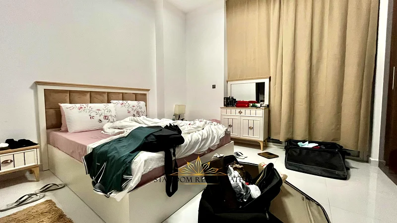 2 BEDROOM APARTMENT | SPACIOUS & BRIGHT | PRIME LOCATION63748196932866114