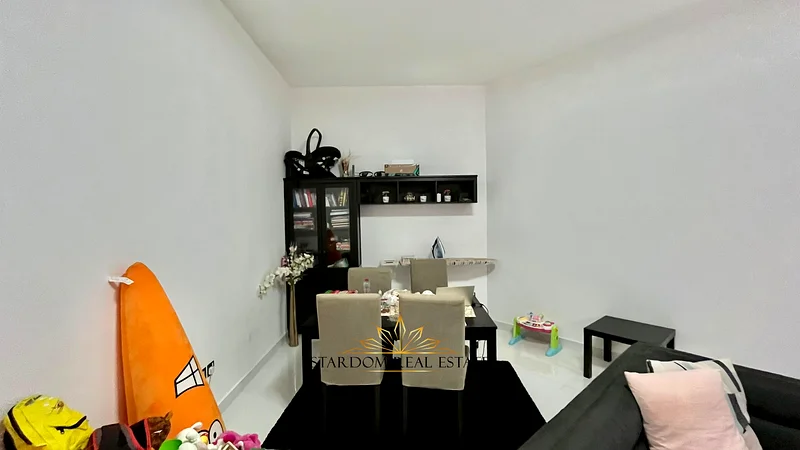 2 BEDROOM APARTMENT | SPACIOUS & BRIGHT | PRIME LOCATION63748196932866112