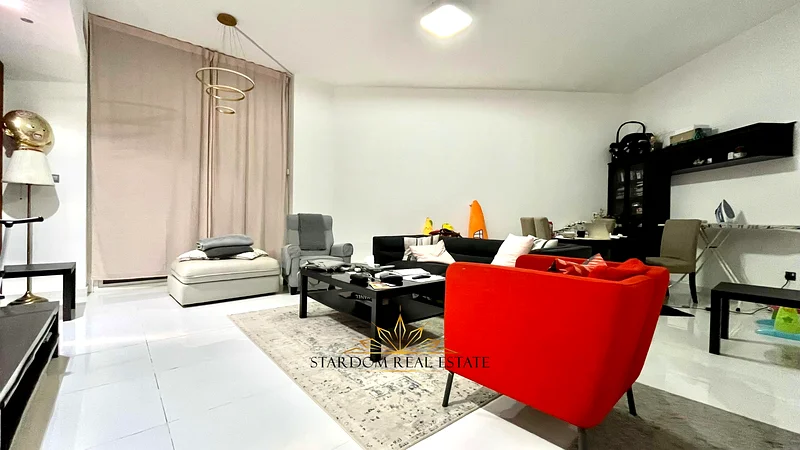 2 BEDROOM APARTMENT | SPACIOUS & BRIGHT | PRIME LOCATION63748196932866113