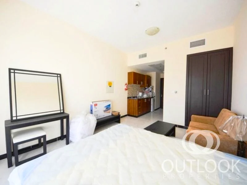 Expansive Layout | Prime Location | Near Park64174560421249112