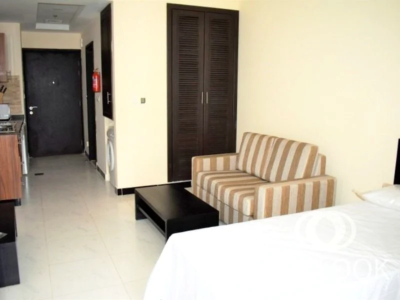 Expansive Layout | Prime Location | Near Park64174560421249113