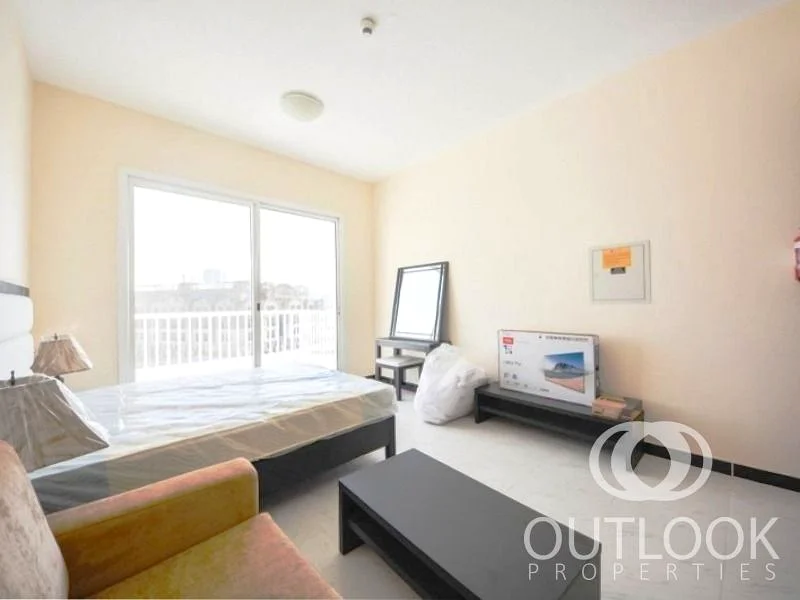 Expansive Layout | Prime Location | Near Park64174560421249111