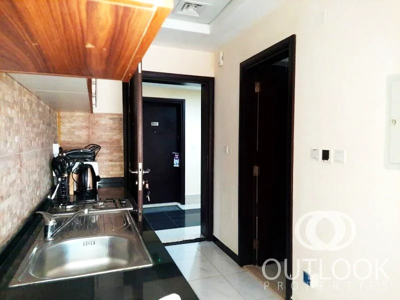 Expansive Layout | Prime Location | Near Park64174560421249114