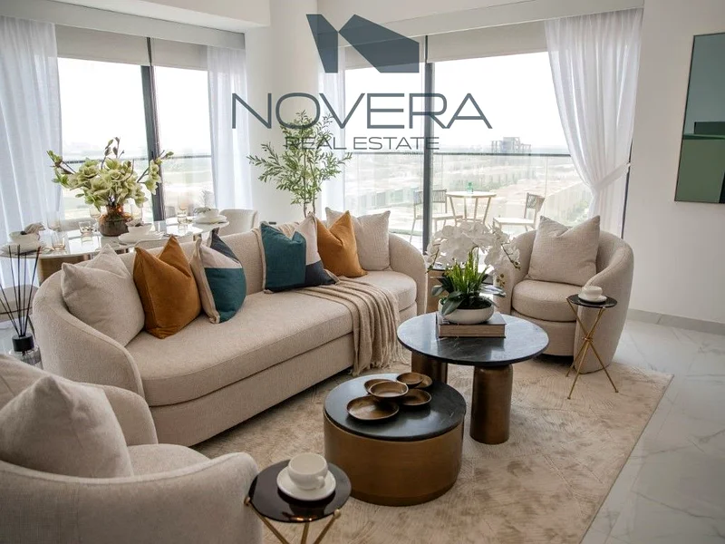 Class Lifestyle | Payment Plan | Free Hold | Golf Community63879744830851114