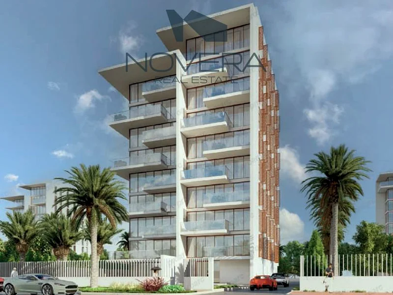 Class Lifestyle | Payment Plan | Free Hold | Golf Community63879744830851110