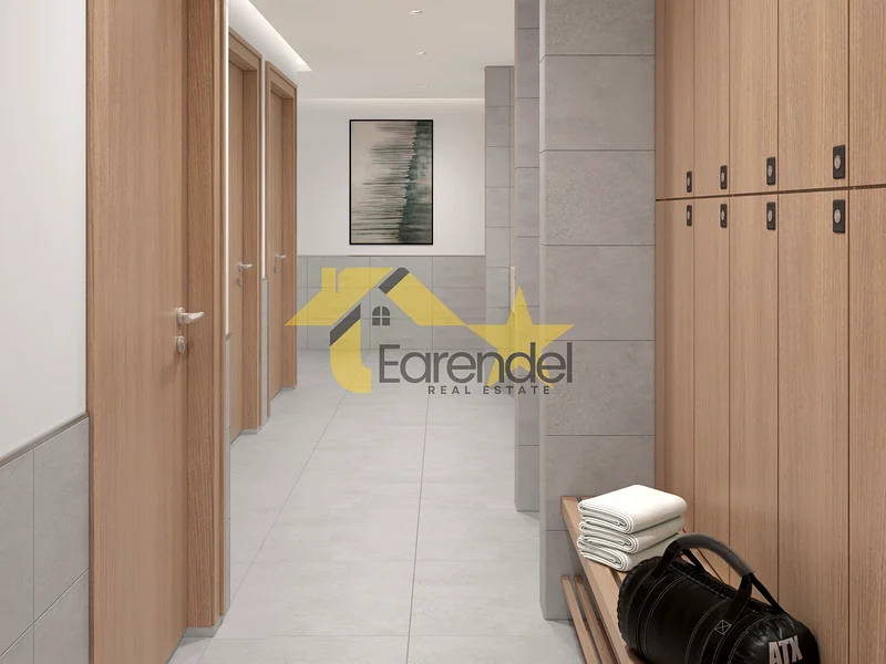 High ROI | Pool View | Freehold | 1BR | Opp. to Metro | Flexible Payment Plan | No Commission63941276110850113