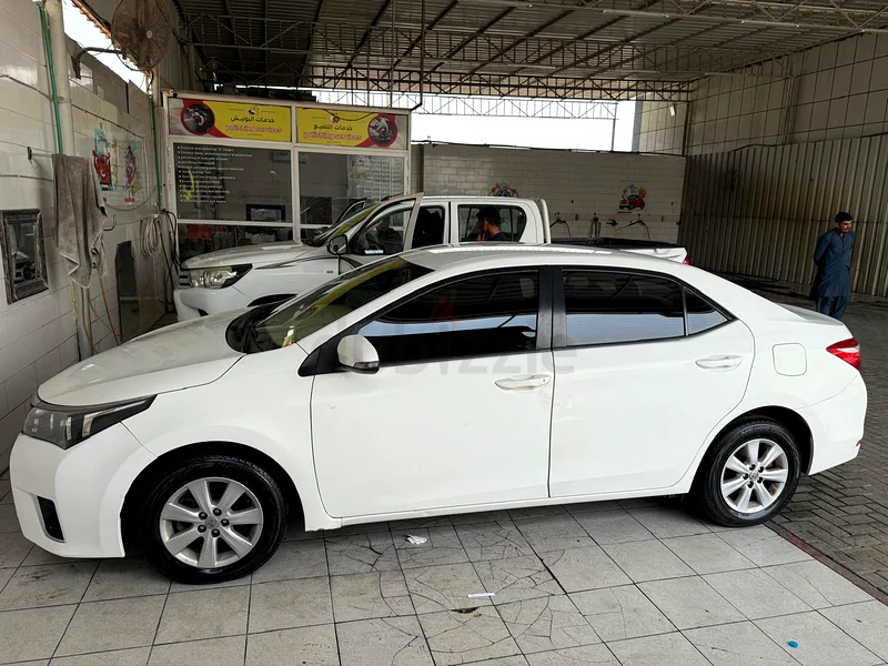 GCC Specs Corolla 201463699050458753112